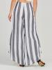 Women's Irregular Casual Pants