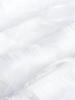 Chic Feather Women's Hot Skirt