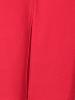Plain Zipper Bodycon Casual Women's Skirt