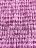 All Match Striped Women's Skirt